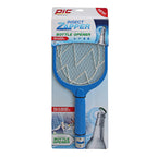 PIC BOT-RAK PIC Insect Zapper