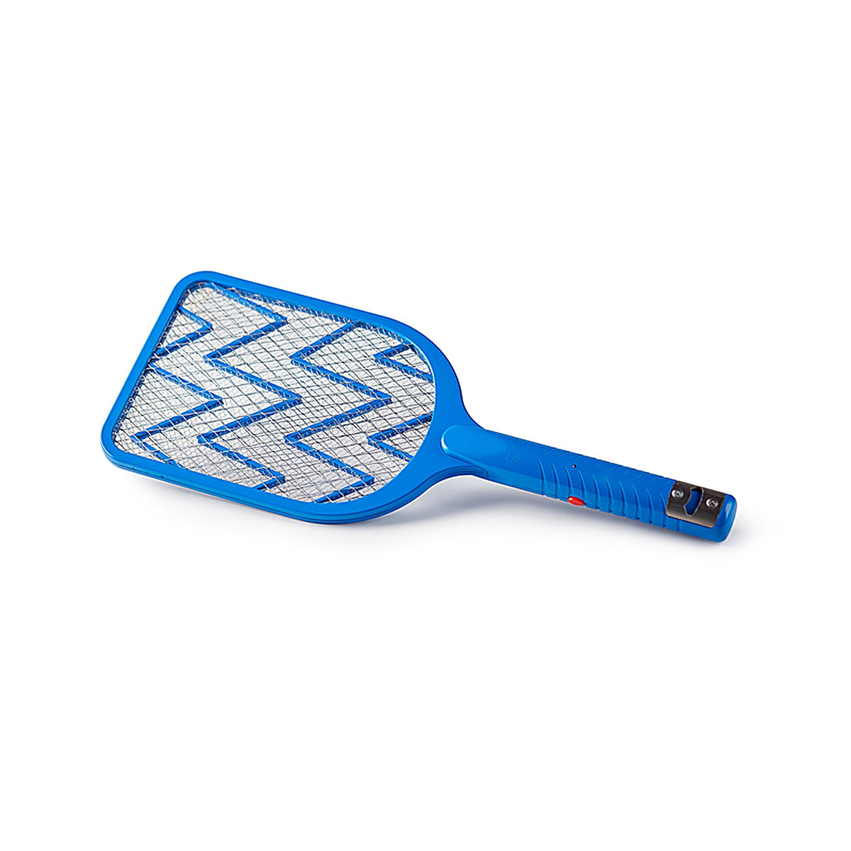 PIC BOT-RAK PIC Insect Zapper