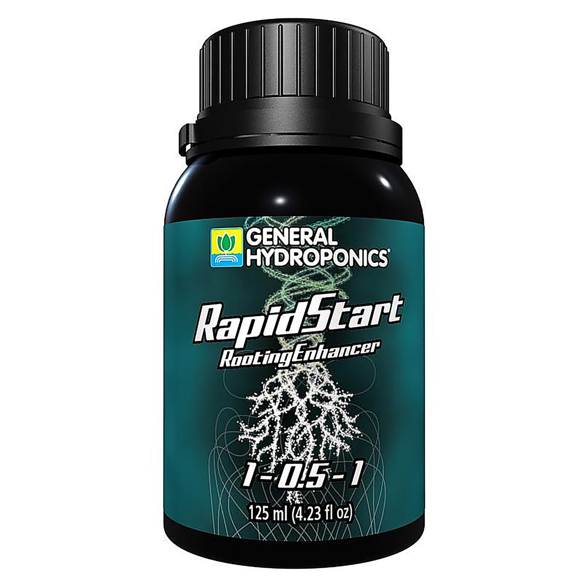 Hawthorne HGC726850 RapidStart Rooting Enhancer