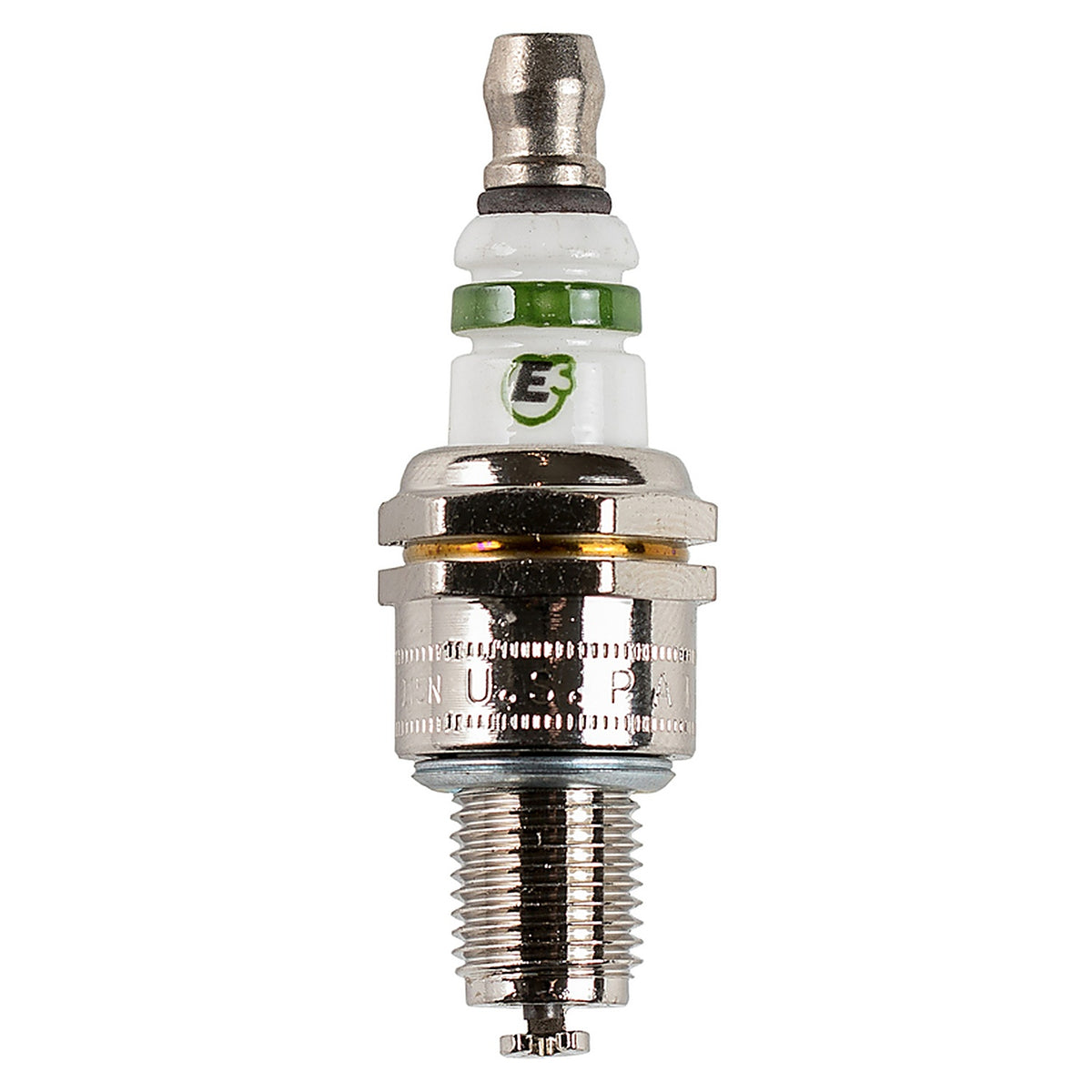 E3 E3.24 Spark Plug E-24