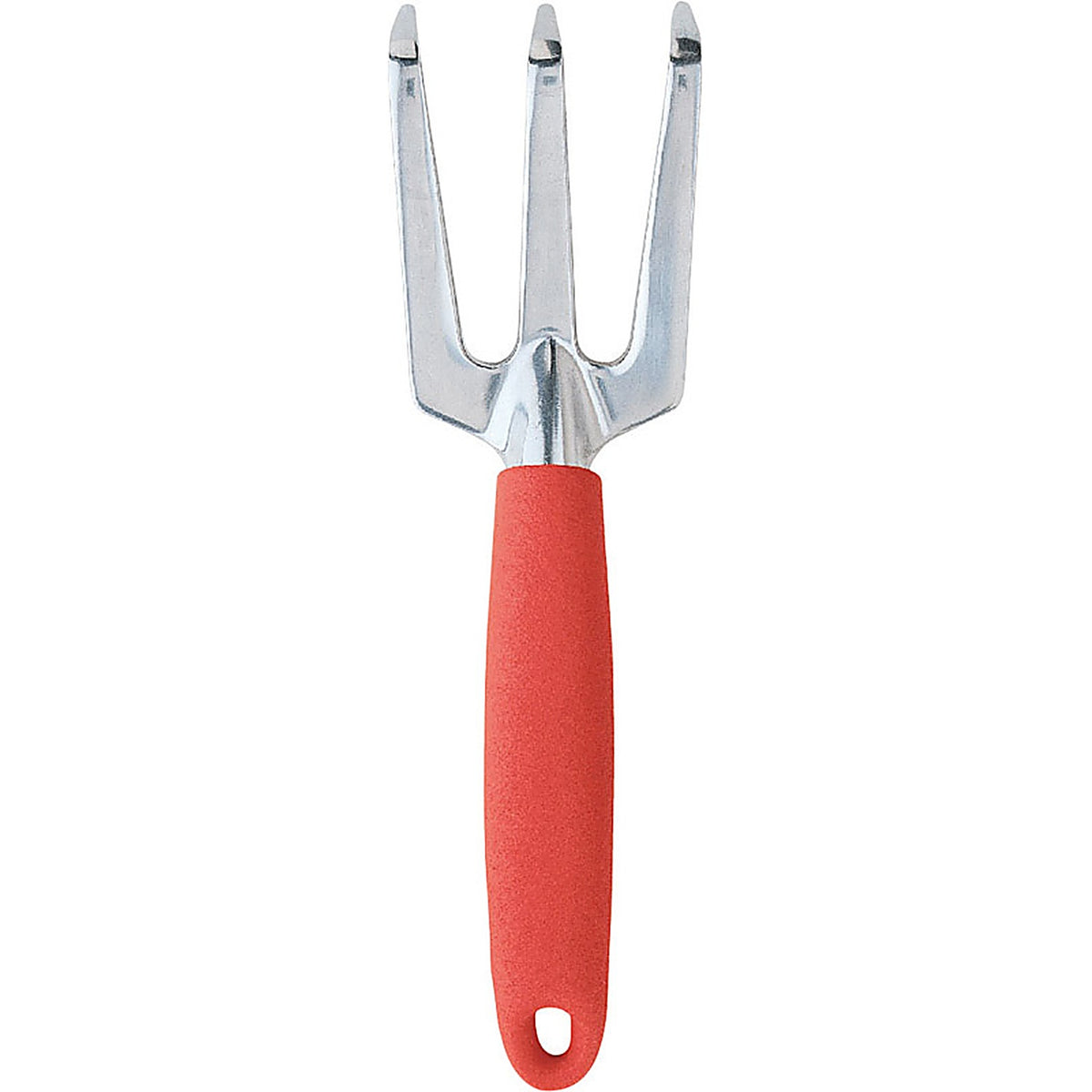 Corona CT 3030I Aluminum 3 tines Hand Cultivator