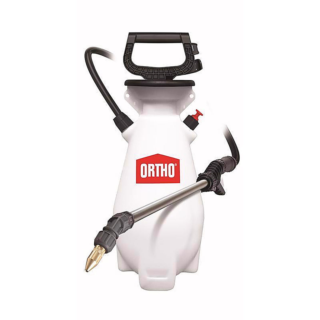 Ortho 190628 1 gal. Wand Tank Sprayer