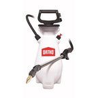 Ortho 190628 1 gal. Wand Tank Sprayer