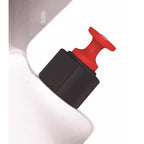 Ortho 190628 1 gal. Wand Tank Sprayer