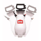 Ortho 190628 1 gal. Wand Tank Sprayer