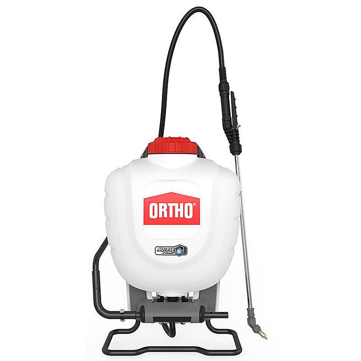 Ortho 190630 4 gal. Wand Backpack Sprayer