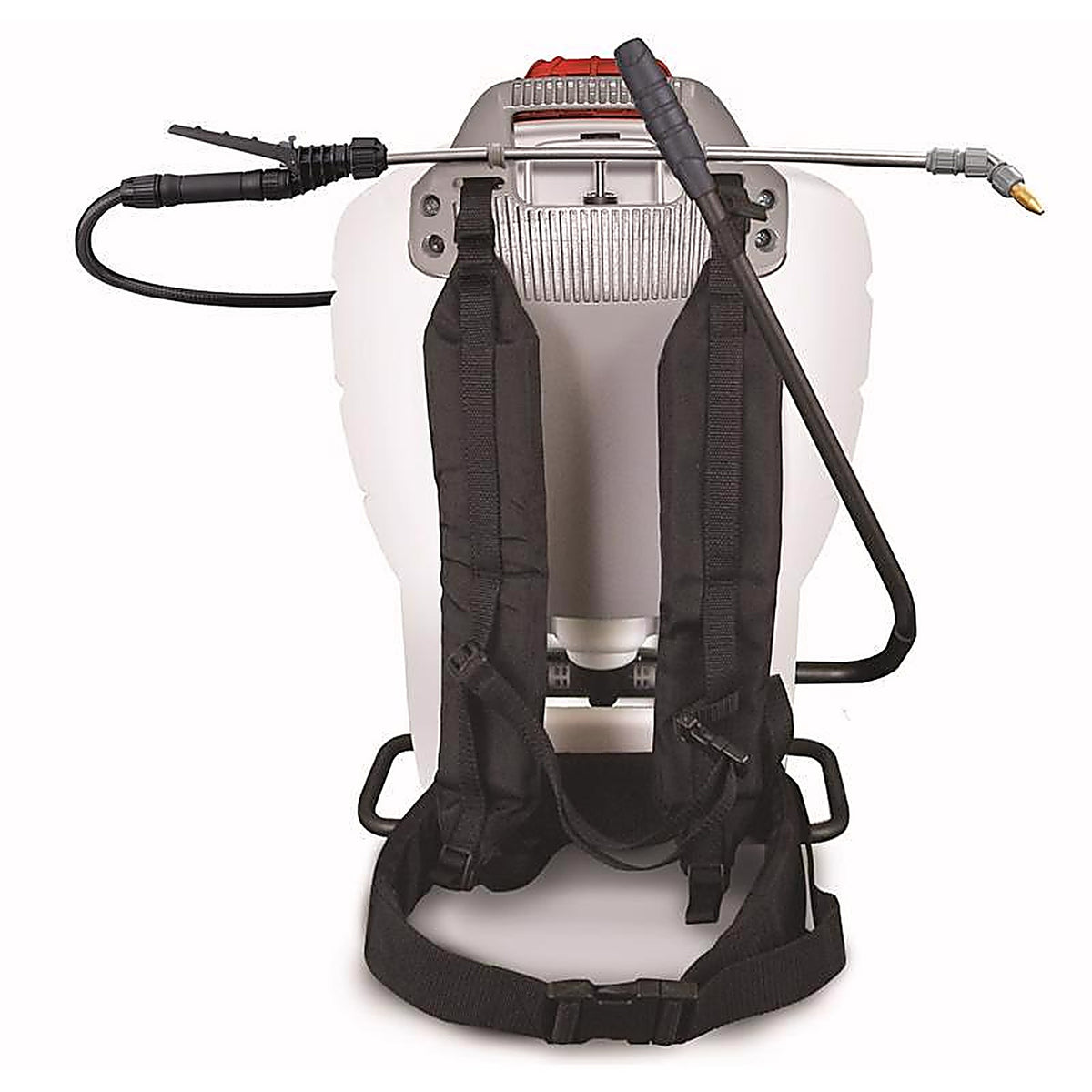 Ortho 190630 4 gal. Wand Backpack Sprayer
