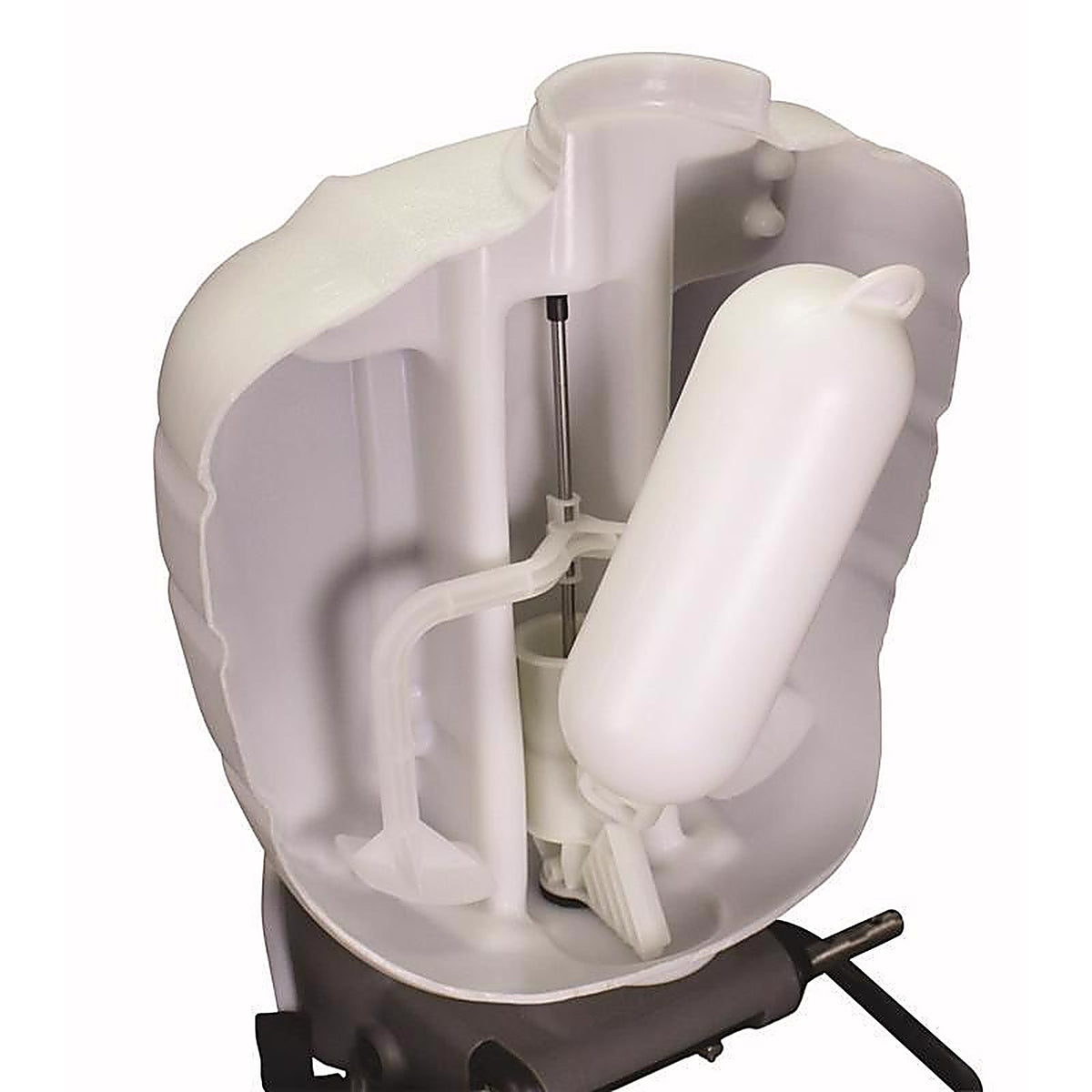 Ortho 190630 4 gal. Wand Backpack Sprayer