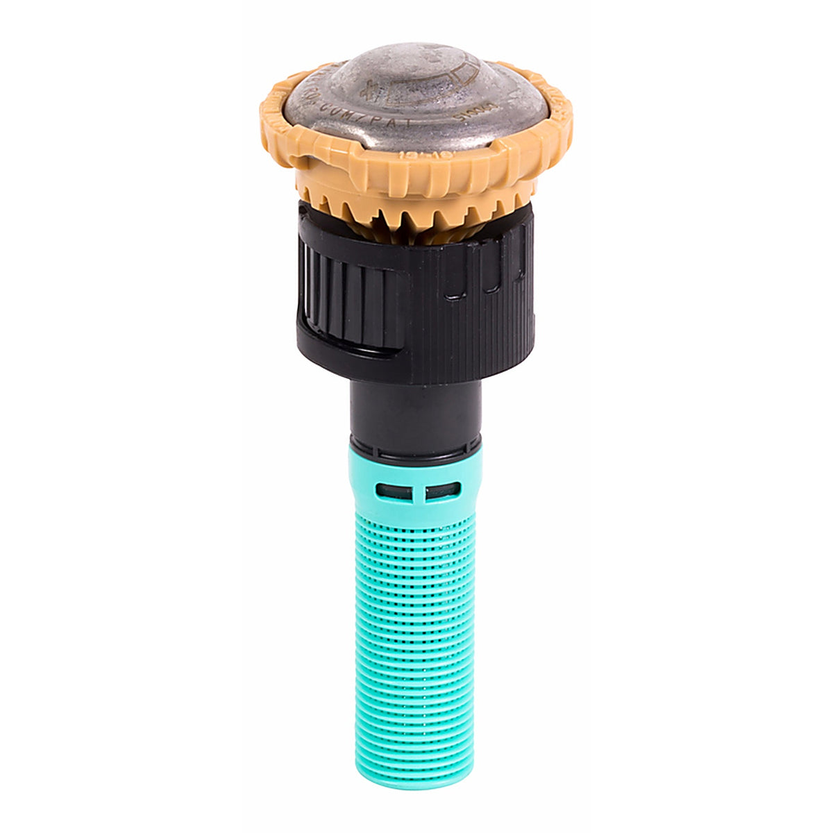 Rain Bird 18RNFPRO Plastic 18 ft. Full-Circle Rotary Nozzle