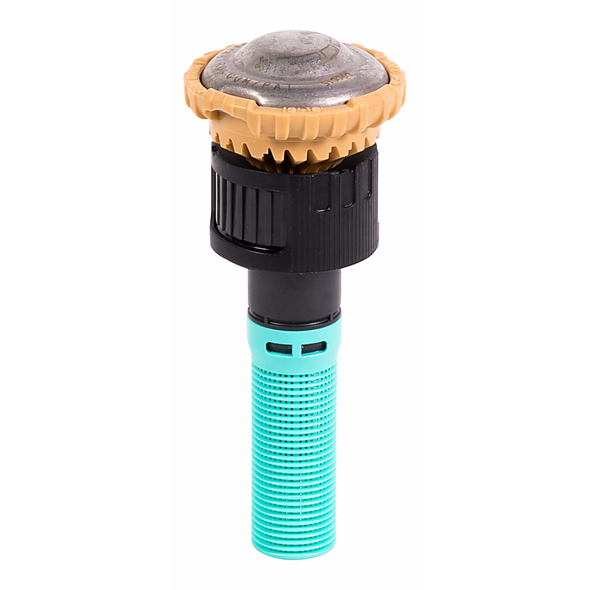 Rain Bird 18RNVAPRO Plastic 18 ft. Adjustable Rotary Nozzle