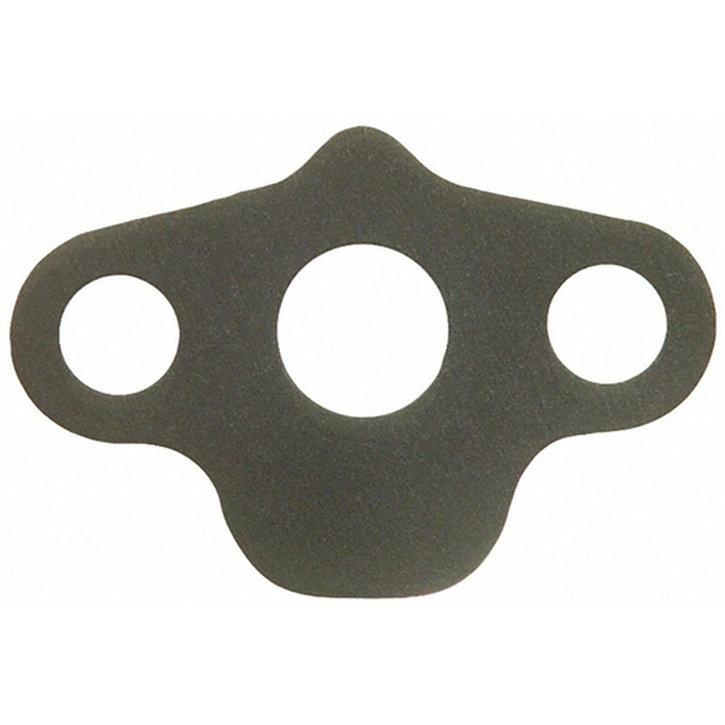 Fel-Pro 70083 Oil Pump Gasket