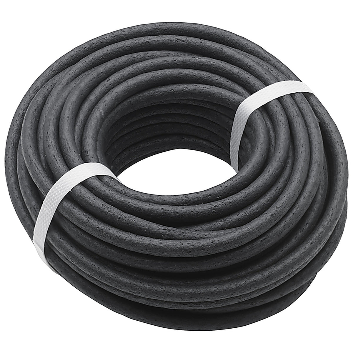 Orbit 69330 Polyethylene Drip Irrigation Soaker Tubing 1/4 in. Dia. x 50 ft. L