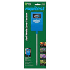 Luster Leaf 1810 Analog Soil Moisture Probe 1/Pack