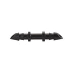 Raindrip 312010B Barbed 1/4 in. Drip Irrigation Connector 10/Pack