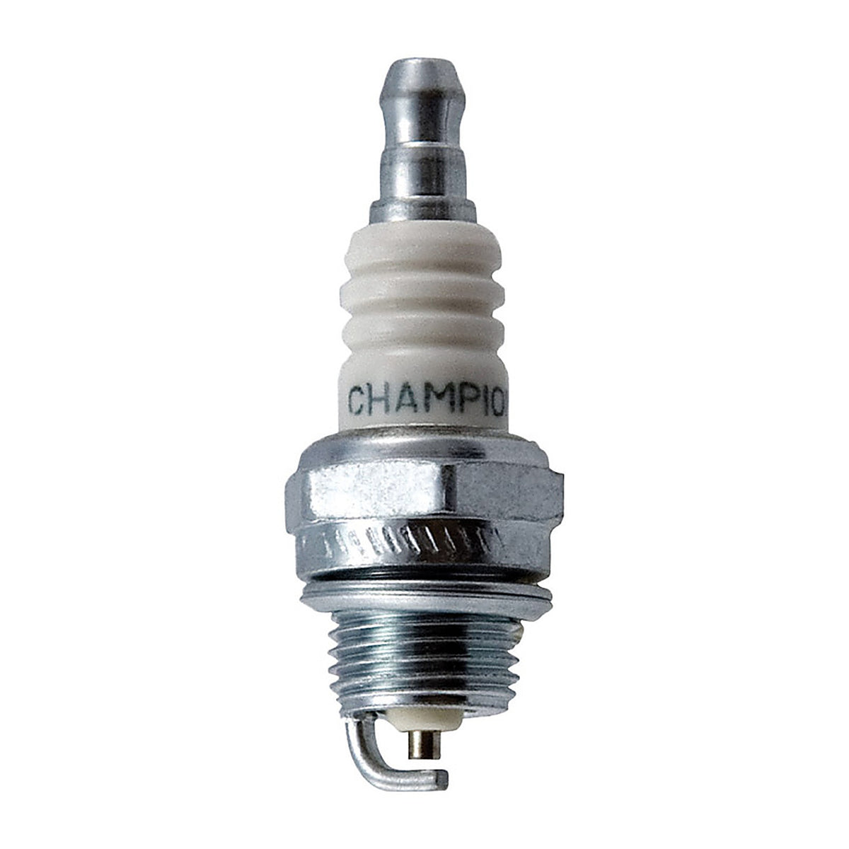 Champion 848-1 Copper Plus Spark Plug CJ8Y