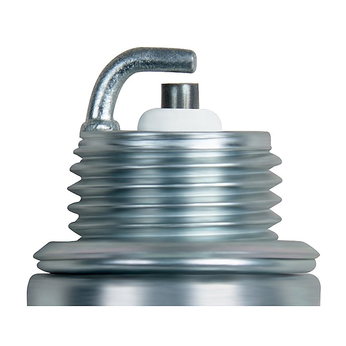 Champion 863 Copper Plus Spark Plug RCJ8Y