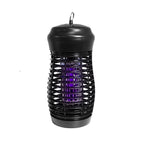 PIC 15W-ZAPPER PIC Outdoor Insect Zapper 1/4 acre 15 watt
