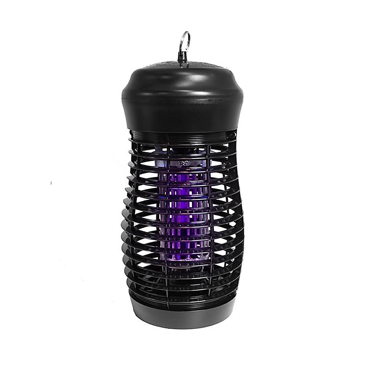 PIC 15W-ZAPPER PIC Outdoor Insect Zapper 1/4 acre 15 watt