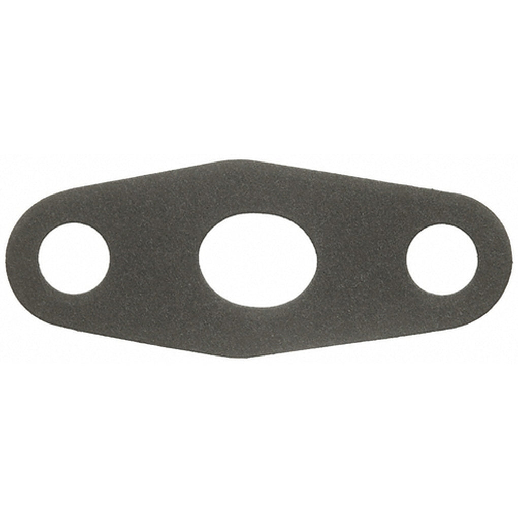 Fel-Pro 70132 Oil Pump Gasket