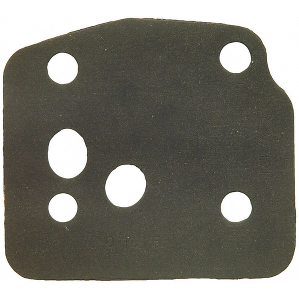 Fel-Pro 70135 Oil Filter Gasket