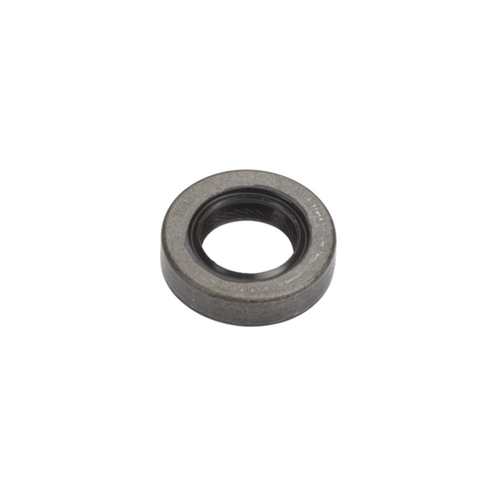 National Seals 7013S Oil Seal