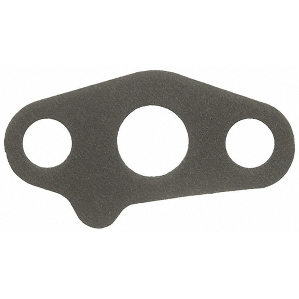 Fel-Pro 70141 Oil Pump Gasket