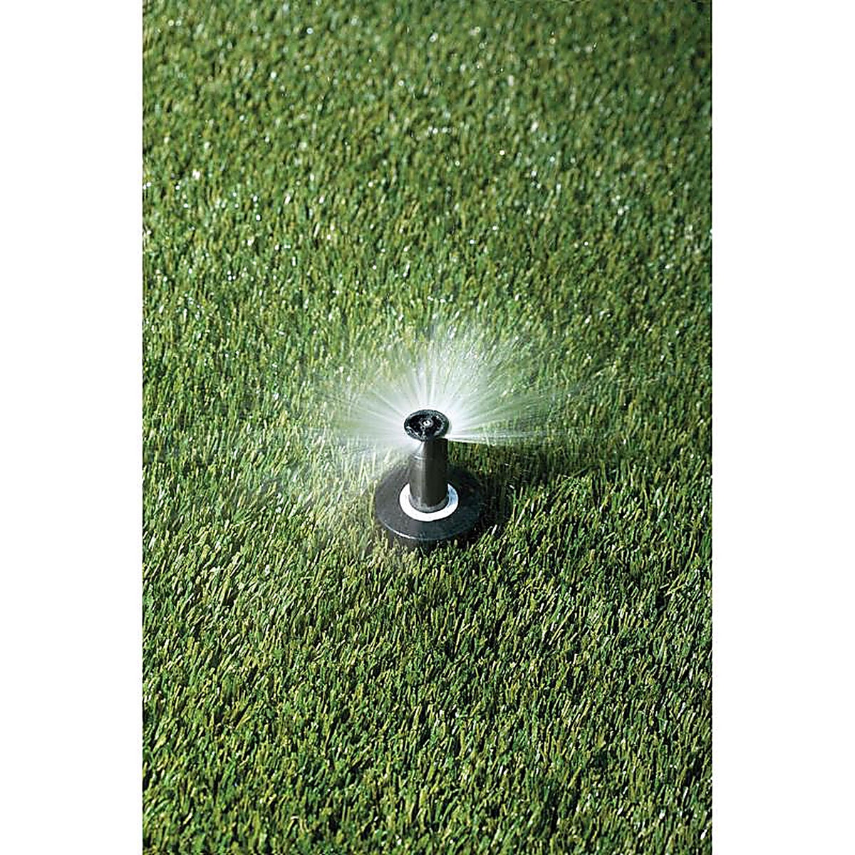 Rain Bird 1802AP4PRS 1800 Series 2 in. H Adjustable Pop-Up Spray Head