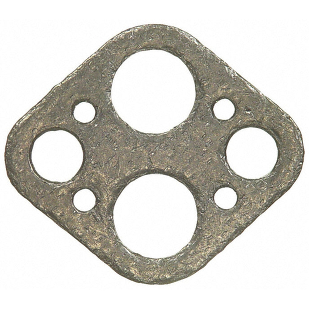 Fel-Pro 70152 EGR/Exhaust Air Supply Gasket
