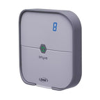 Orbit 57925 B-hyve Programmable 8 zone WiFi Sprinkler Timer