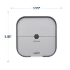 Orbit 57925 B-hyve Programmable 8 zone WiFi Sprinkler Timer
