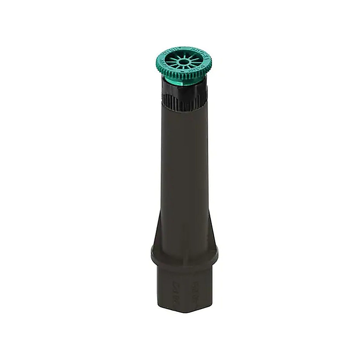 Orbit 54056 2 in. H Adjustable Pop-Up Shrub Head