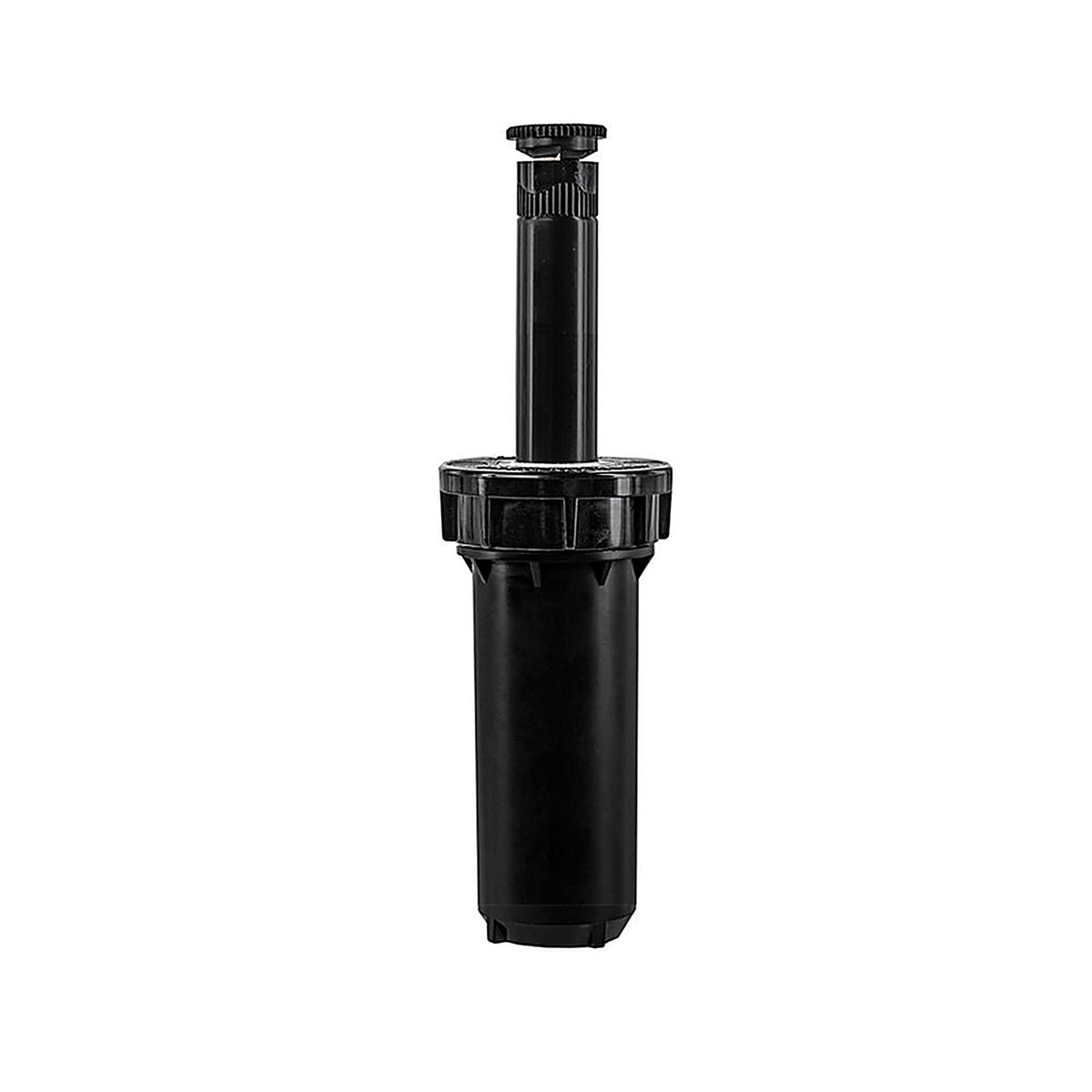 Orbit 54375 Professional Series 3 in. H Adjustable Pop-Up Spray Head