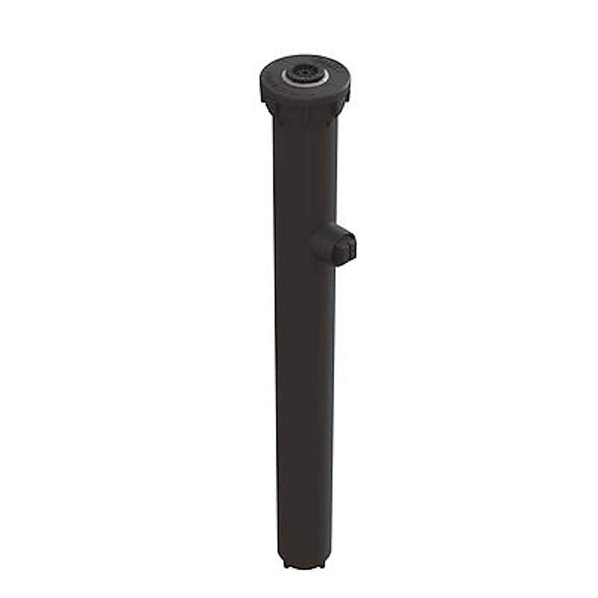 Orbit 80310 Professional Series 12 in. H Adjustable Pop-Up Spray Head