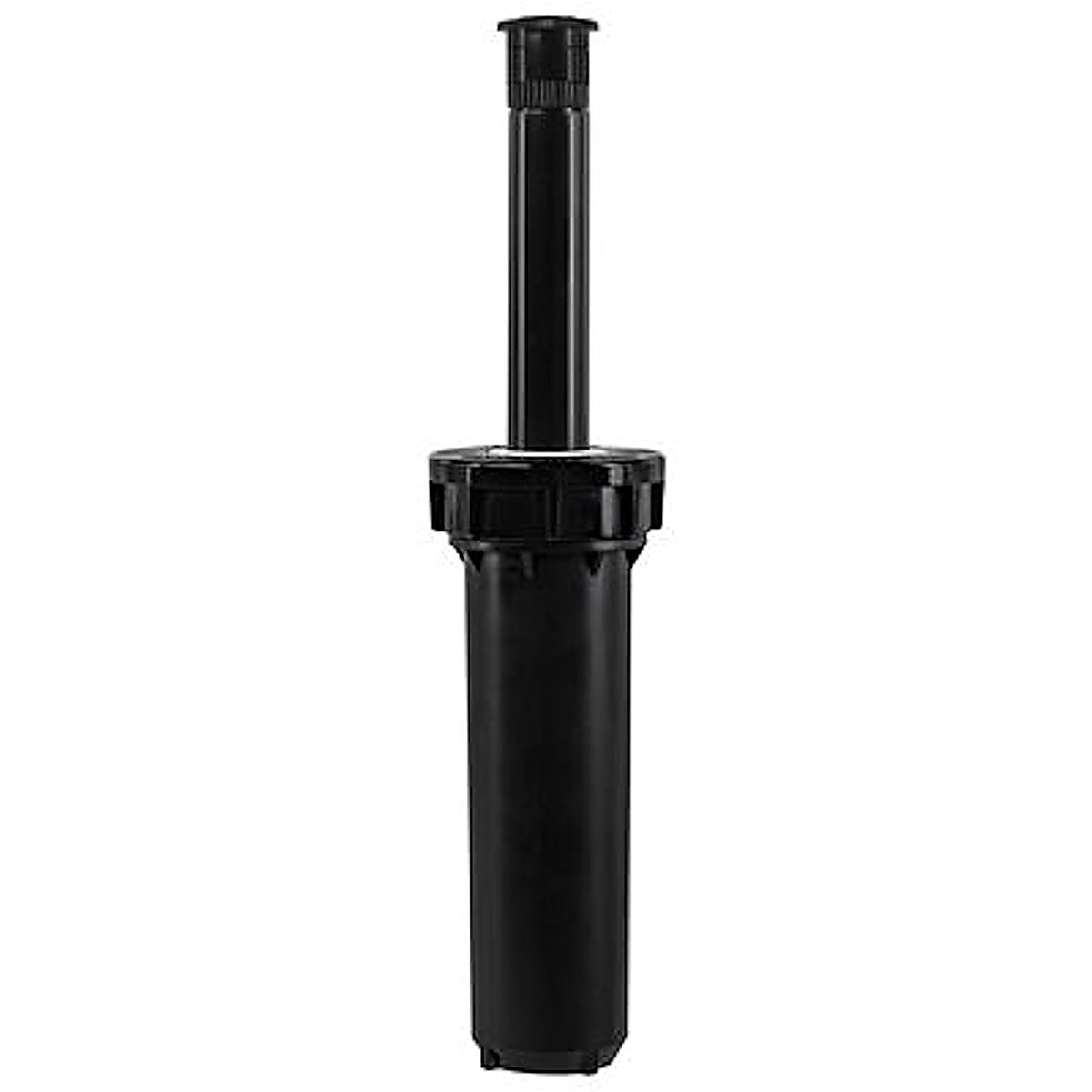 Orbit 80343 Professional Series 4 in. H Full-Circle Pop-Up Spray Head