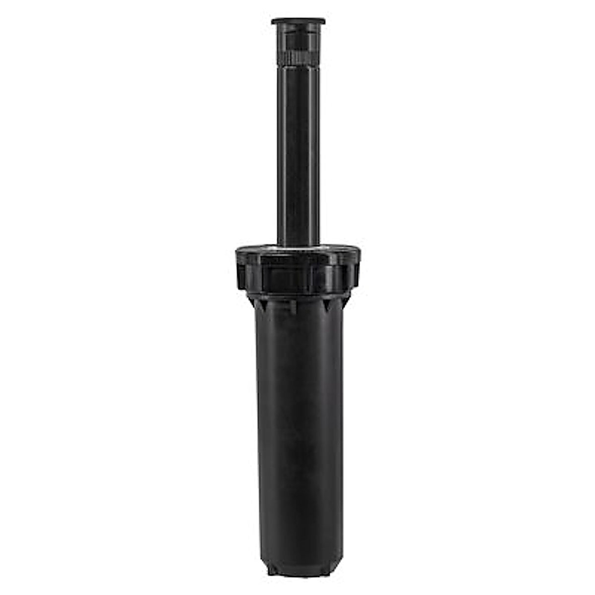Orbit 80349 Professional Series 4 in. H Center Strip Pop-Up Spray Head