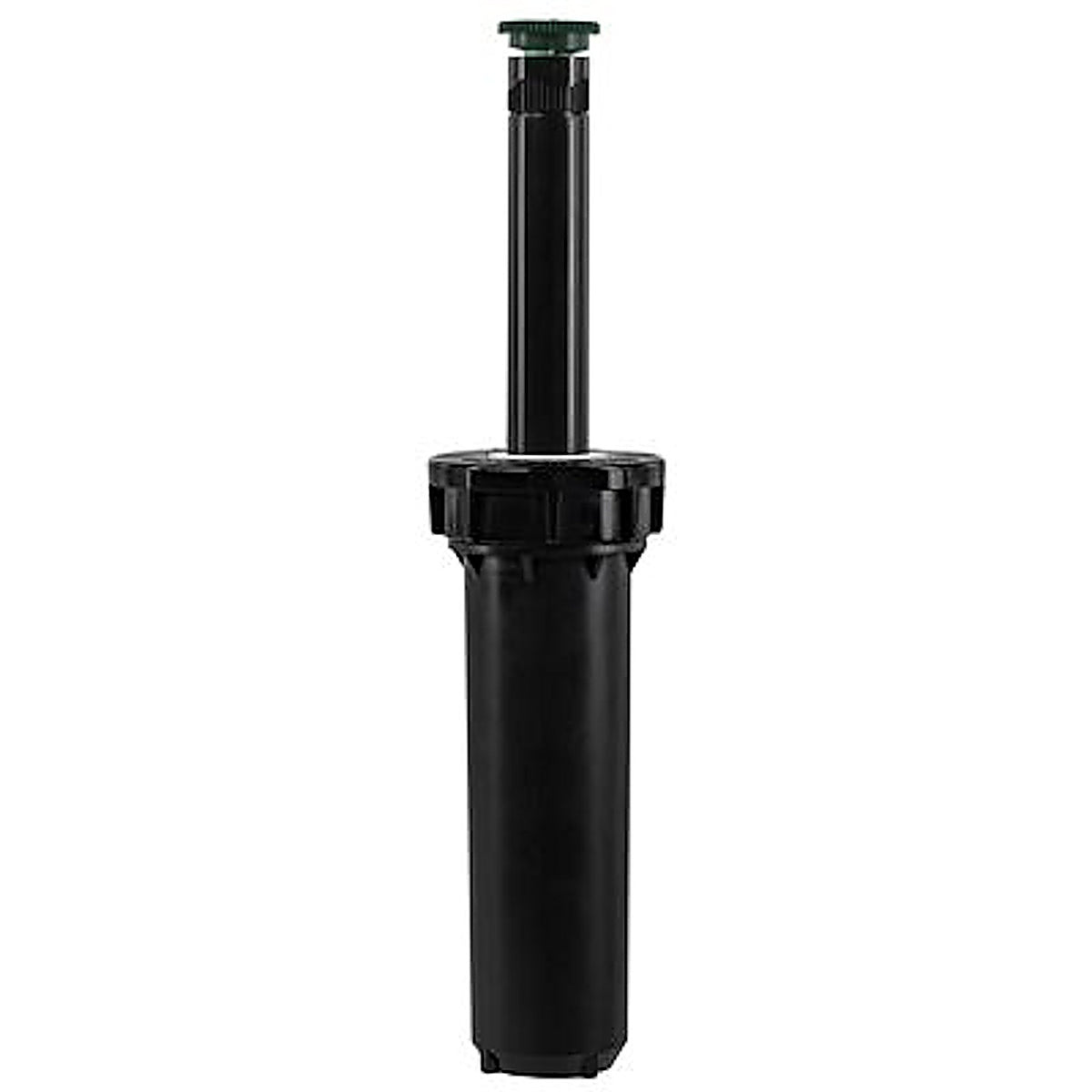 Orbit 80302 Professional Series 4 in. H Adjustable Pop-Up Spray Head