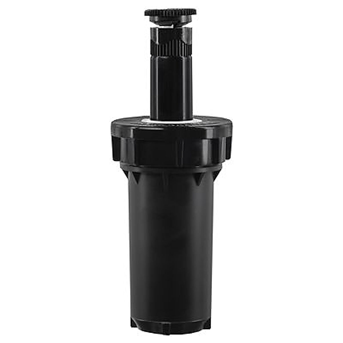 Orbit 80309 Professional Series 2 in. H Adjustable Pop-Up Sprinkler