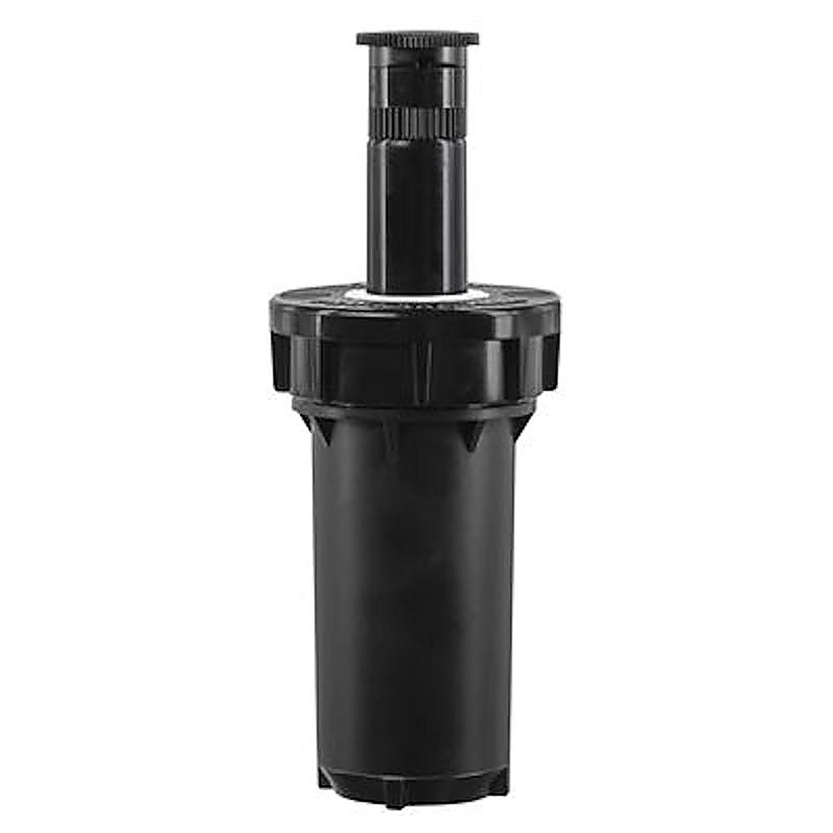 Orbit 80350 Professional Series 2 in. H Center Strip Pop-Up Spray Head