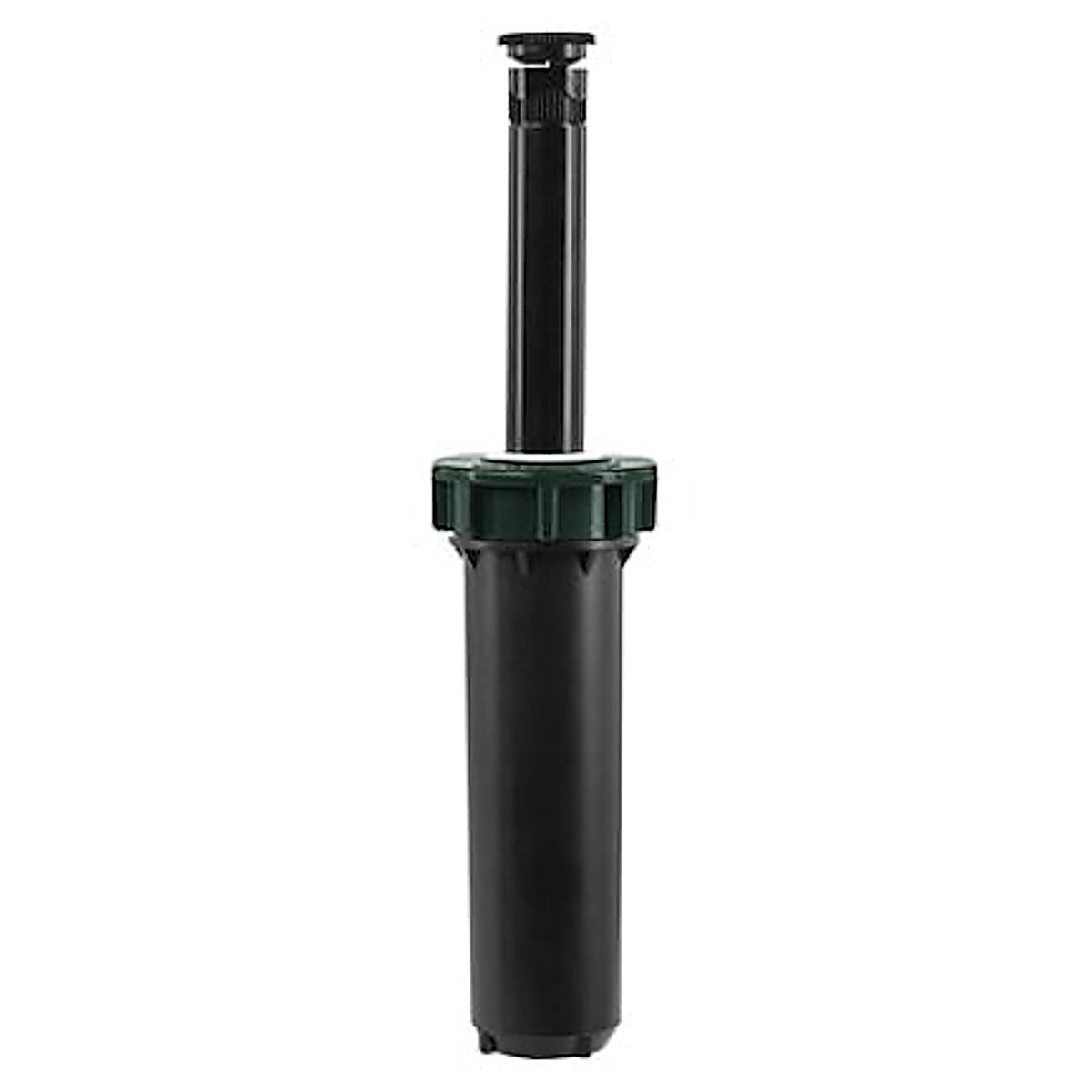 Orbit 80308 Professional Series 4 in. H Adjustable Pop-Up Sprinkler