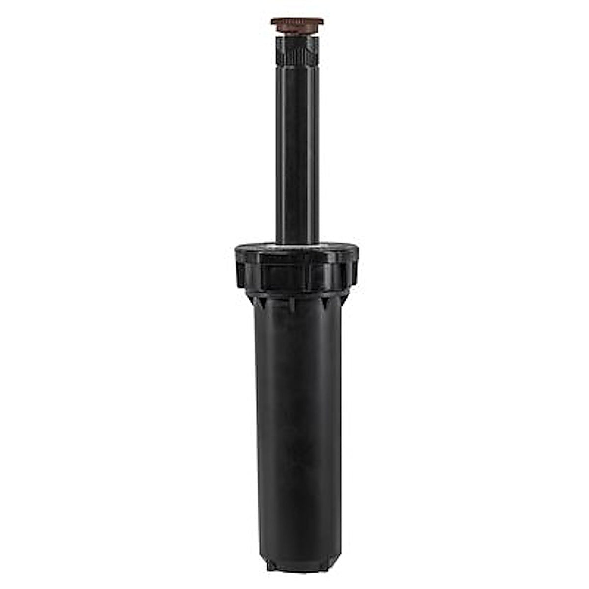 Orbit 80356 Professional Series 4 in. H Adjustable Pop-Up Spray Head
