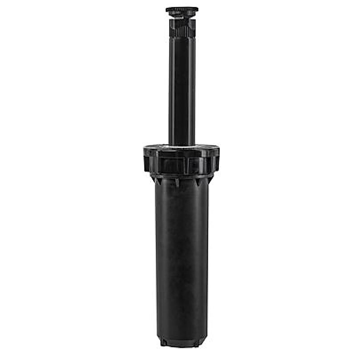 Orbit 80355 Professional Series 4 in. H Adjustable Pop-Up Spray Head