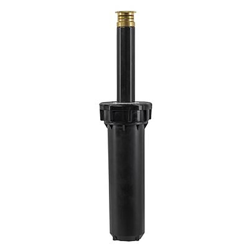 Orbit 80314 Professional Series 4 in. H Twin Half-Circle Pop-Up Spray Head