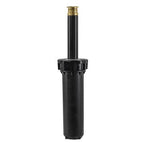 Orbit 80314 Professional Series 4 in. H Twin Half-Circle Pop-Up Spray Head