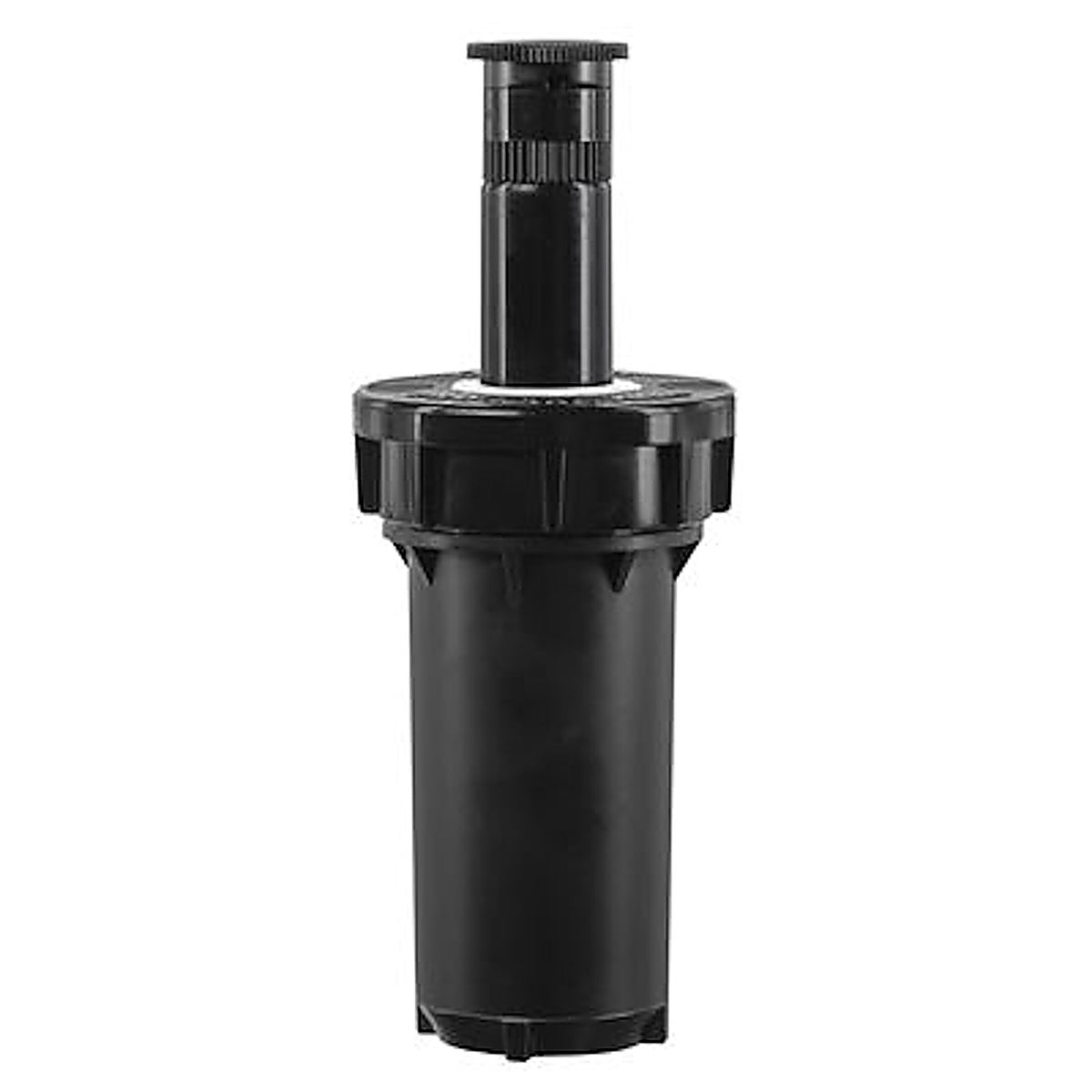 Orbit 80352 Professional Series 2 in. H End Strip Pop-Up Spray Head