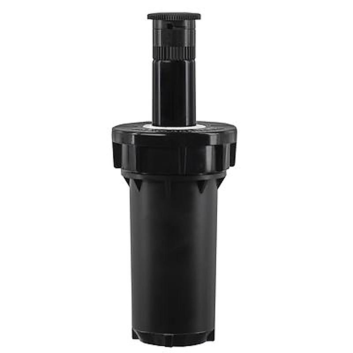 Orbit 80354 Professional Series 2 in. H Side Strip Pop-Up Spray Head