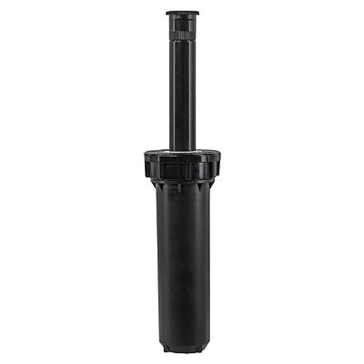 Orbit 80351 Professional Series 4 in. H End Strip Pop-Up Spray Head