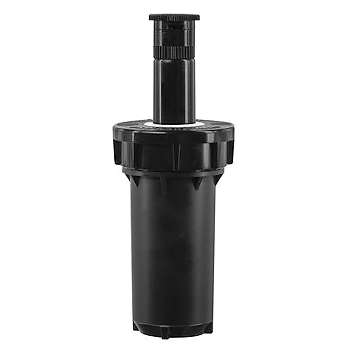 Orbit 80348 Professional Series 2 in. H Quarter-Circle Pop-Up Spray Head