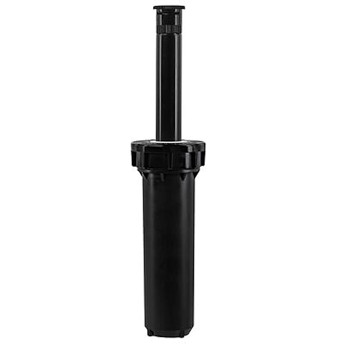 Orbit 80345 Professional Series 4 in. H Half-Circle Pop-Up Spray Head