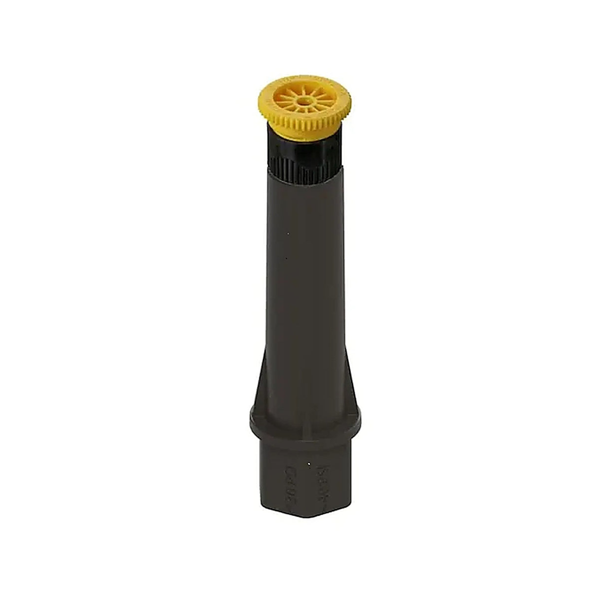 Orbit 54055 2 in. H Adjustable Pop-Up Shrub Head