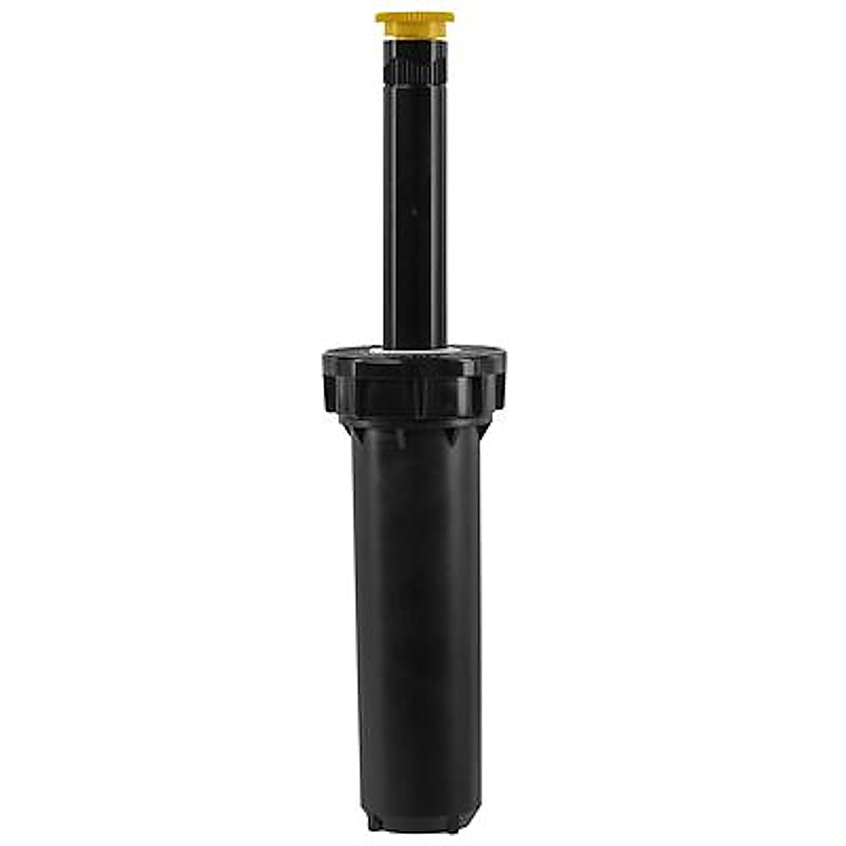 Orbit 80300 Professional Series 4 in. H Adjustable Pop-Up Sprinkler